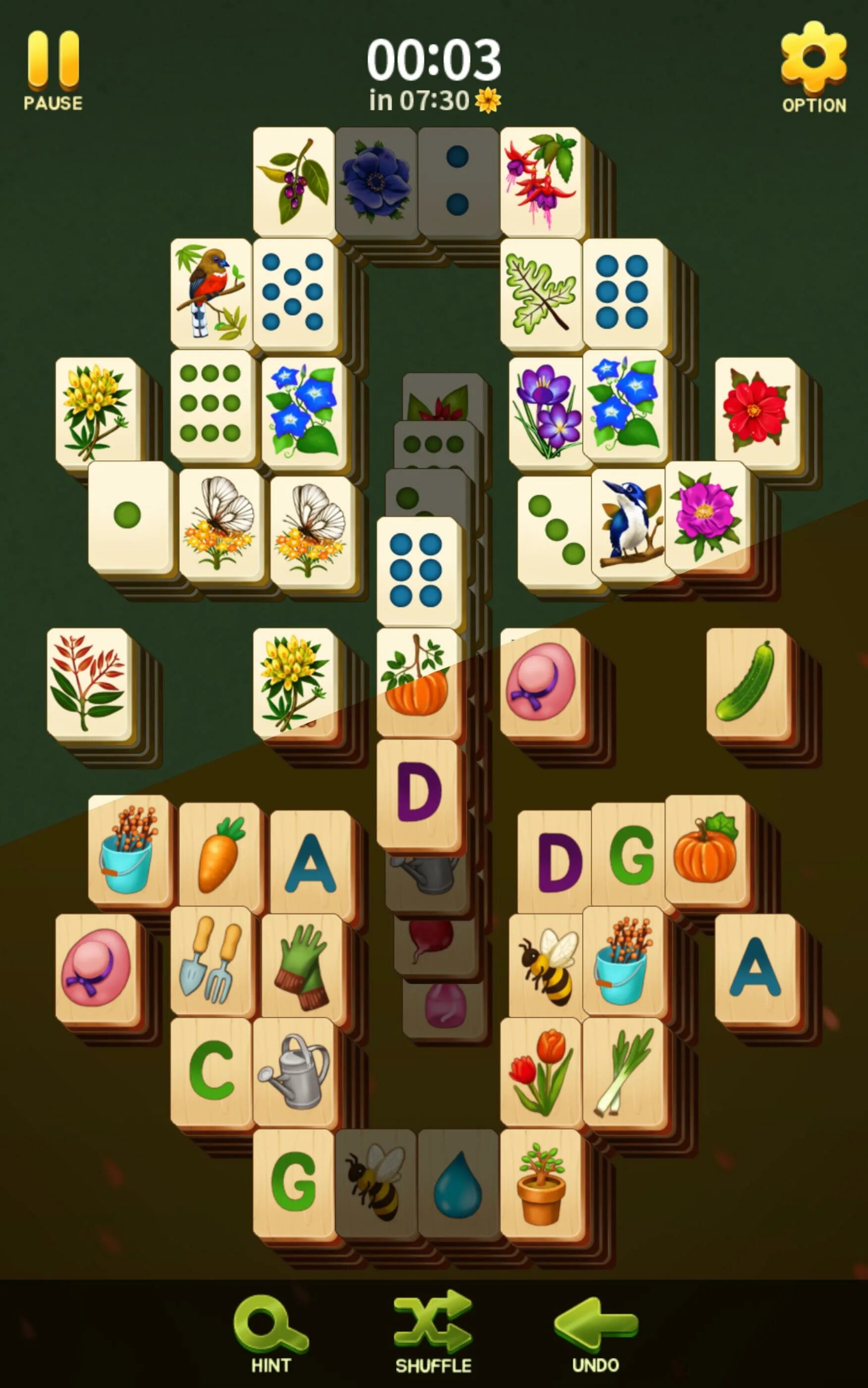 Маджонг коннект. Пасьянс маджонг цветы. Пасьянс mahjong blossom. Пасьянс маджонг цветы. Пасьянс маджонг цветы.