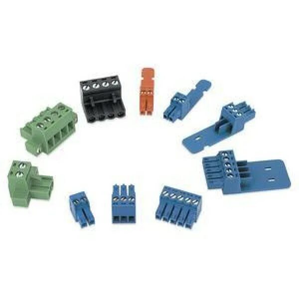 колпачок изолирующий rj-45. 5 2pin комплект. изолирующий колпачок для коннектора rj-45. заглушка гнезда rj45. разъем xlr neutrik nc3mxx-14-d.