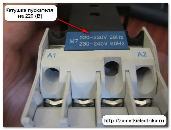 Катушка управления магнитного пускателя. Катушка пмл 1100. напряжение катушки магнитного пускателя 220в. катушка магнитного пускателя 220в 26-32. катушка пускателя пмл 1100 характеристики.