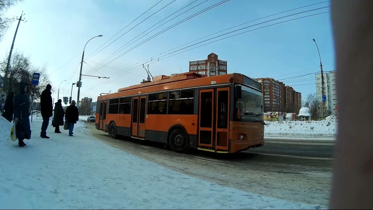 Троллейбус 13 тольятти. Тролза оптима саратов. троллейбус тольятти тролза 5275.03 оптима. тролза-5275 «оптима» тольяти. саратов троллейбус 1307.