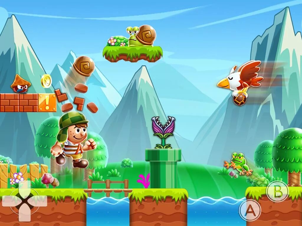 Адвенчур ворд. Игра Adventure World. Приключение игра мир приключений. Sboy World Adventure. Игра супер приключение