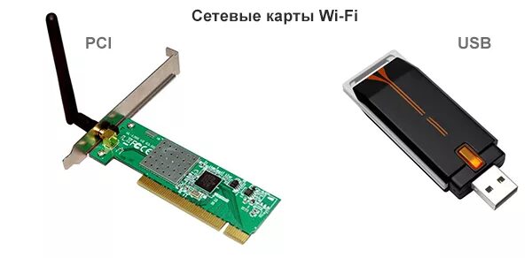 Сетевая карта для 7. Сетевая карта ps3101. Сетевая карта вай фай. Сетевая карта с WIFI для ПК. Беспроводная сетевая карта для ноутбука.