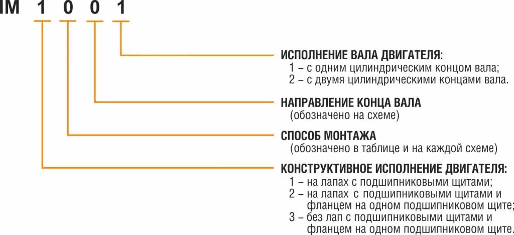 Тип исполнения электродвигателей. Монтажное исполнение электродвигателей 1081. im1081 монтажное исполнение электродвигателя. im2081 монтажное исполнение электродвигателя. im2081 монтажное исполнение электродвигателя расшифровка.