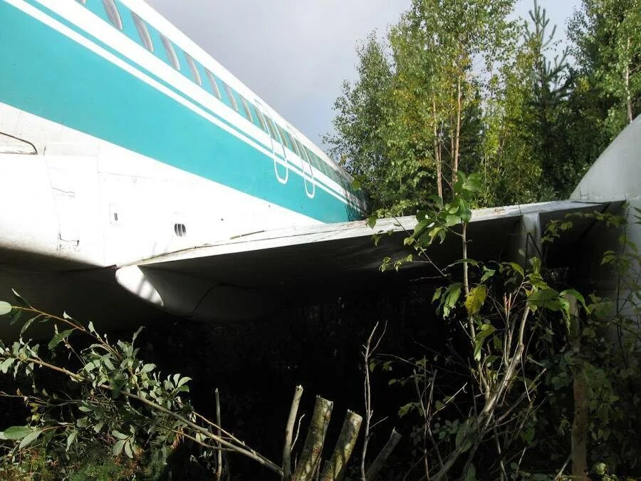 Аварийная посадка ту 154 в ижме. Ту 154 ижма. аэродром ижма ту 154. ту 154 м алроса ижма. самолет ту 154 в ижме.