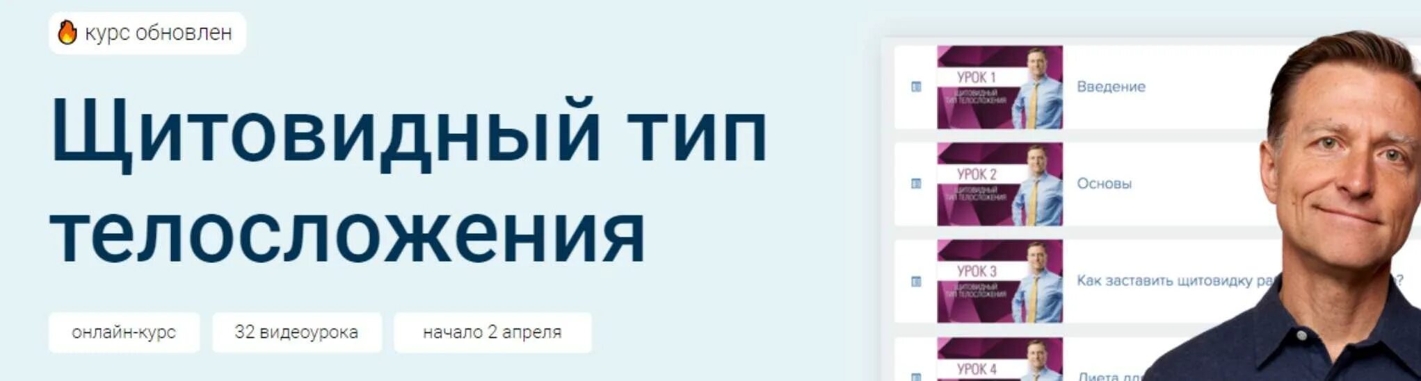 Курсы берг. Щитовидный Тип телосложения. Доктор Берг типы телосложения. Доктор Берг типы фигур. Доктор Берг щитовидная.