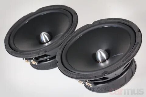 Sounding line