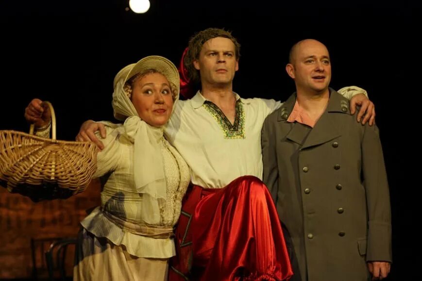 Пьесы чехова в театре. Какой театр на чеховской. Театр имени чехова таганрог. Театр им чехова таганрог. Чайка чехов спектакль мхат.