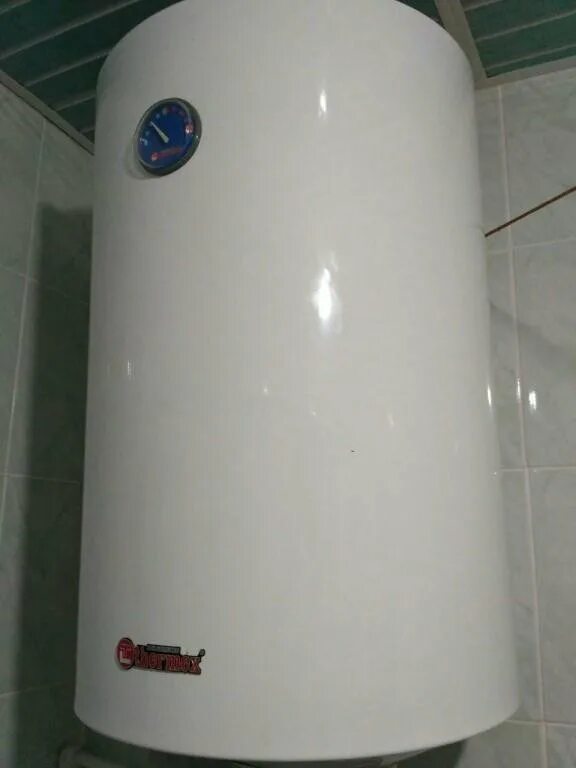 Thermex водонагреватель 100л. Продам бойлер. Бойлер селена аристон 100л. Продам бойлер. Термекс smart pro 50 v.