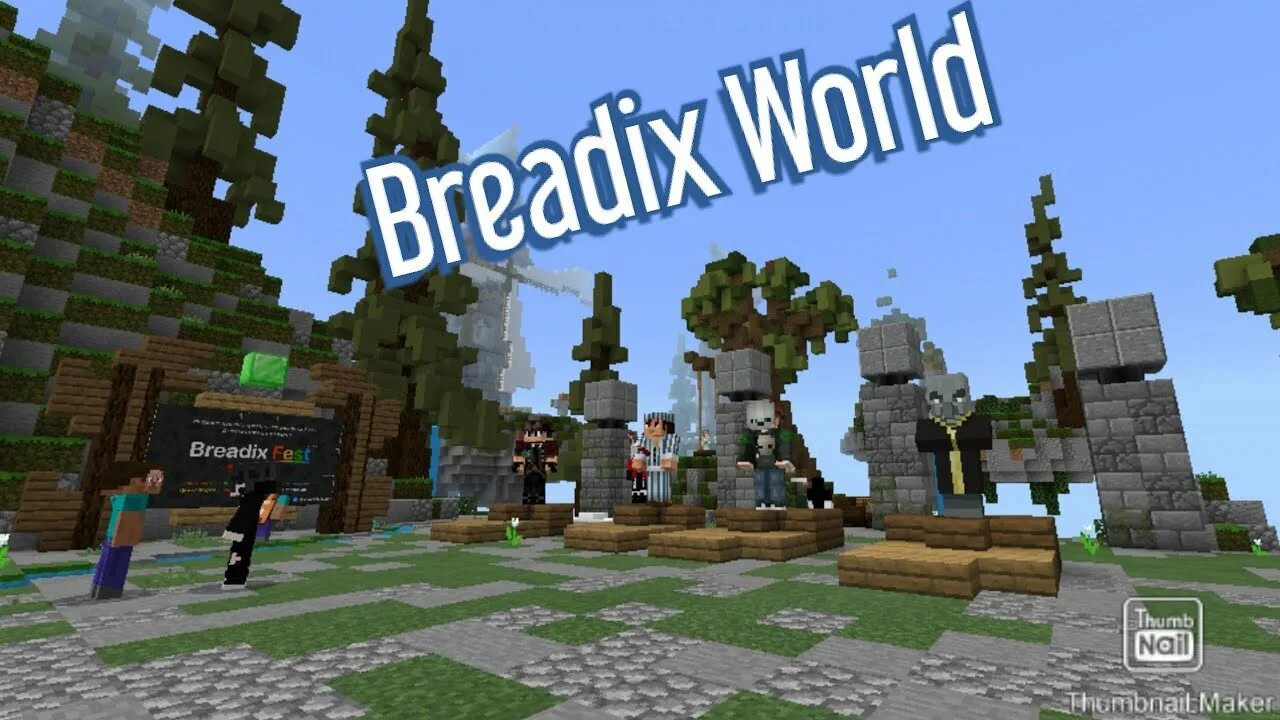 Breadix client 1.1 5. Сервер бредикс 1.1.5. breadix. бредикс.