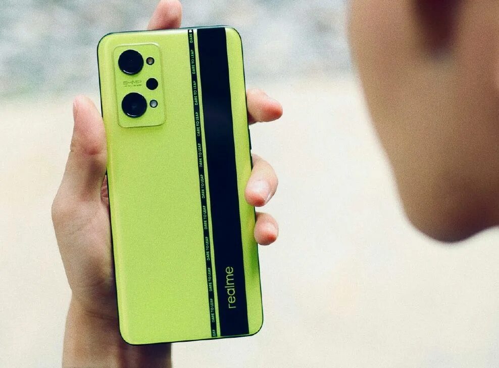 Смартфон реалми gt neo. Gt neo 2. realme gt neo. реалми gt neo 2. gt neo 2 green.