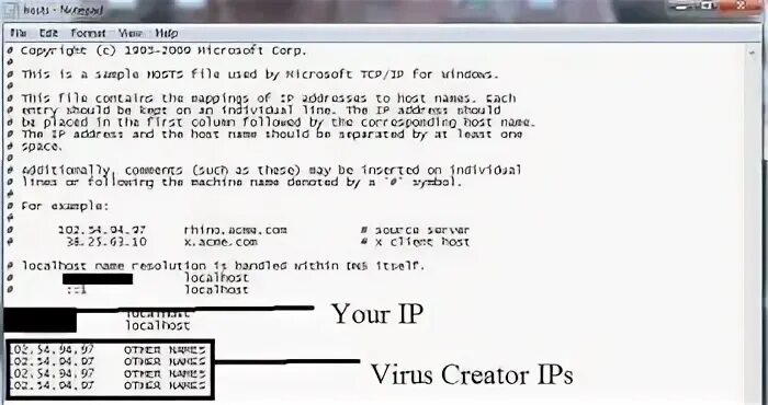 Hosts:suspicious. Вирус hosts suspicious. Imhosts что за файл. Url. Artemis вирус.