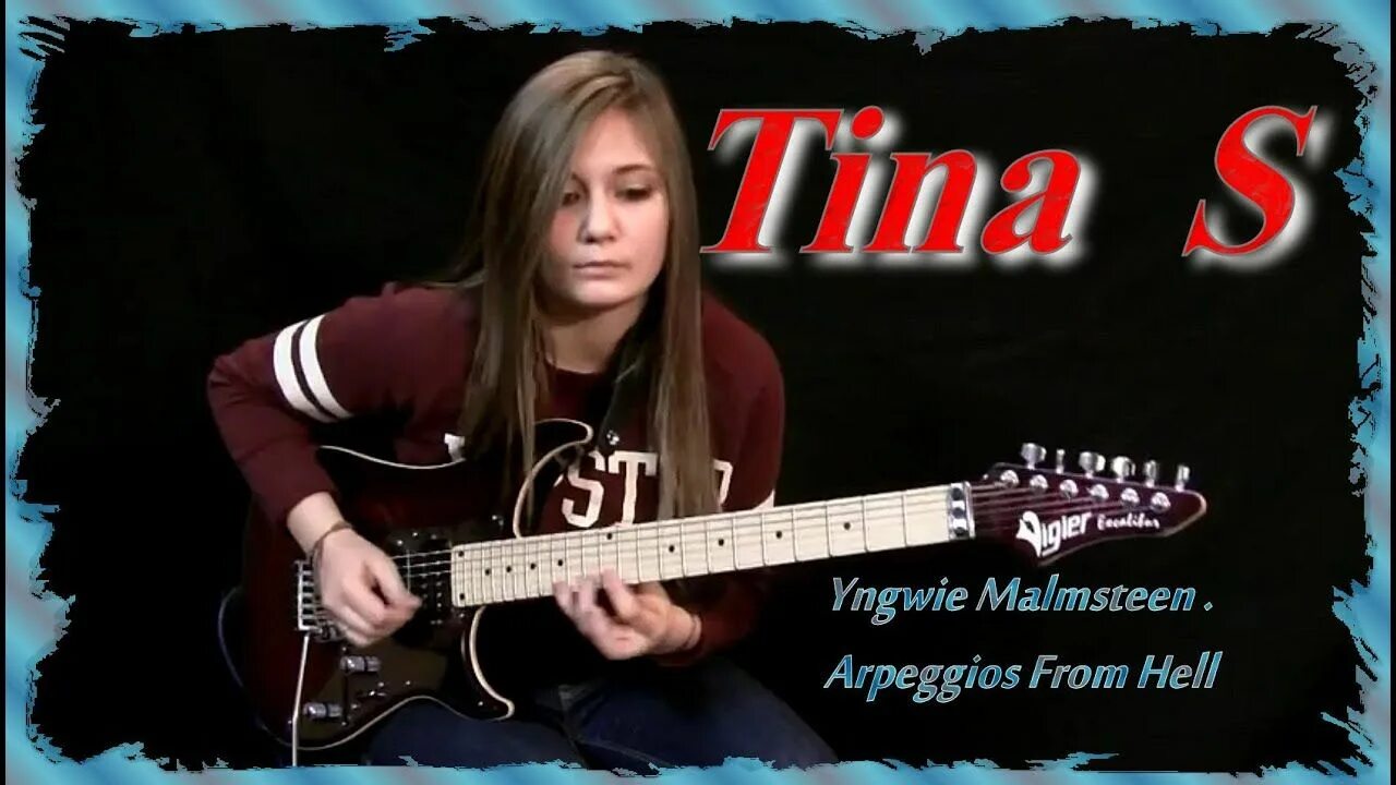 Французская гитаристка tina s. Tina s гитара. Jessica folcker dis-moi pourquoi. Tina s cover гитаристка видео. Tina s cover.