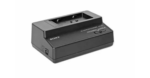Sony device