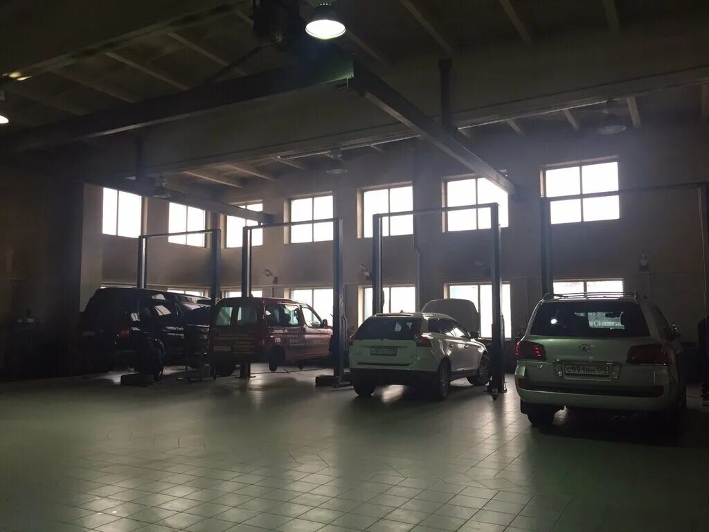 Autobox 69. Автосервис ржев. Автосервис в риге. Автосервис в риге. Автосервис ржев.