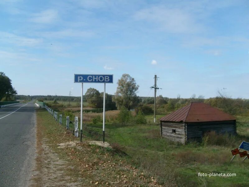 Истопки Климовский район Брянской области. Села Хоромное Климовского района Брянской. Сытая Буда Брянская область. Село Кирилловка Брянская область Климовский район.