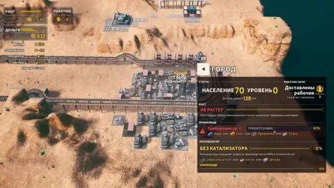 Стратегия на 2022 год