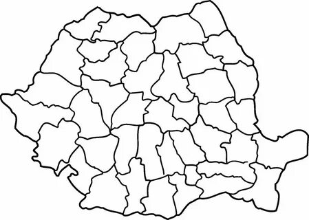 Country ro