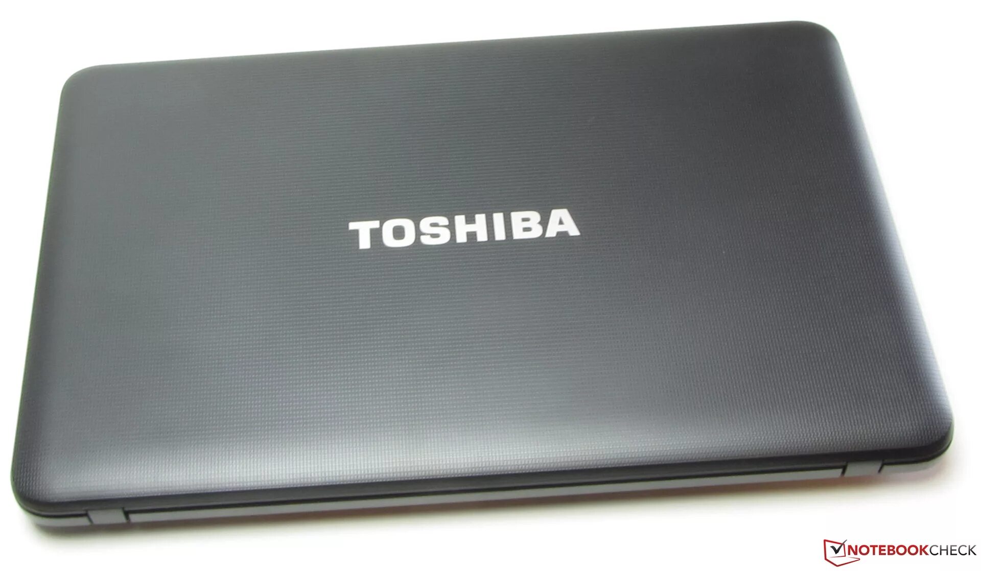 Ноутбук toshiba satellite l775. Ноутбук тошиба c75-a. Toshiba satellite i7 3610qm. Toshiba ноутбук 2013. Тошиба номер.