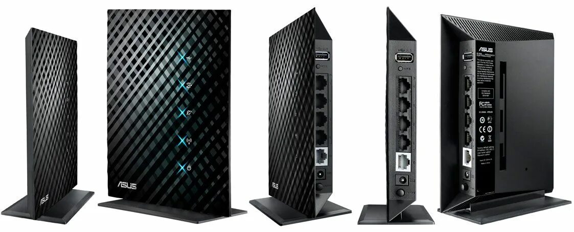 Маршрутизатор asus 15u. Роутер асус разноцветный. Asus rt-n15. Asus роутер n14. Asus rt n15u.