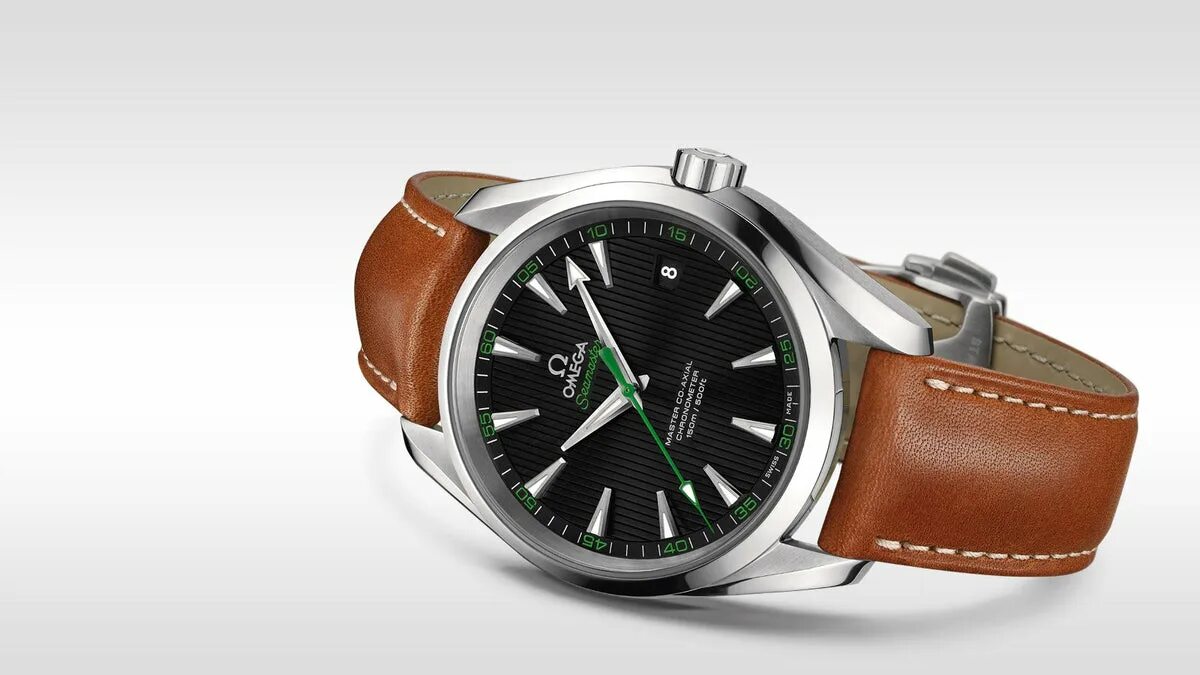 Часы маркет интернет магазин часов. Omega Aqua Terra Orange. Наручные часы Omega 231.12.42.21.01.002. Omega Seamaster co-Axial Chronometer 150m/500ft. Омега 5114 часы.