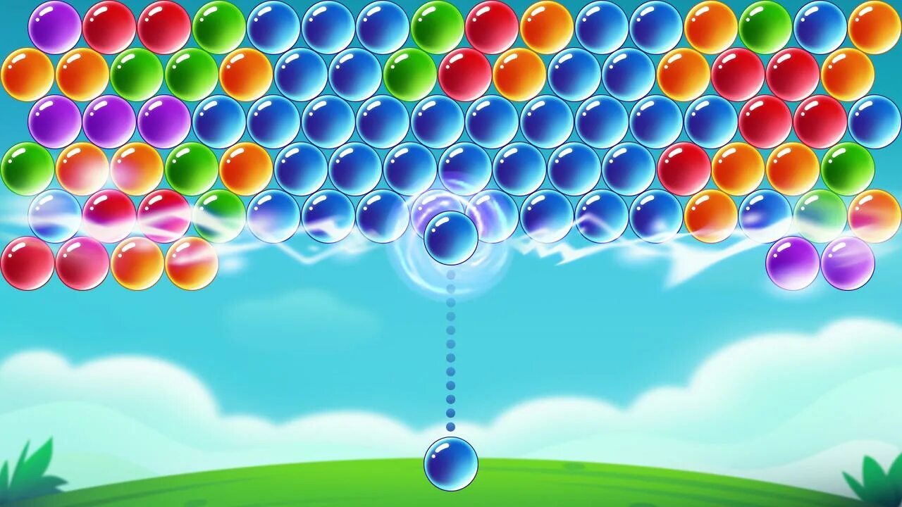 Шарики стрелялки релакс. Bubble Shooter шарики. Игры шарики бабл хит. Bubble Shooter пузыри. Bubble Pop - игра шарики.