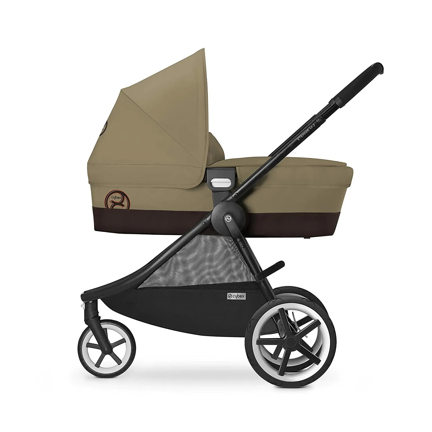 Cybex moon. Детская коляска cybex. cybex логотип коляски. peiam 3 коляска cybex. logo детская коляска cybex.