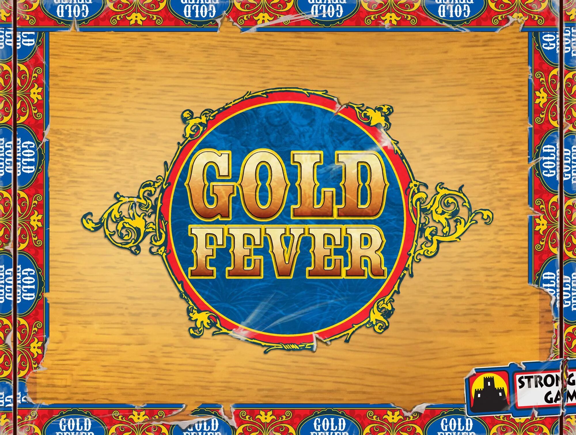 Gold Fever игра. Настольная игра Золотая лихорадка. Игра жадюги. Игра золотой характер. Игра золотая 7