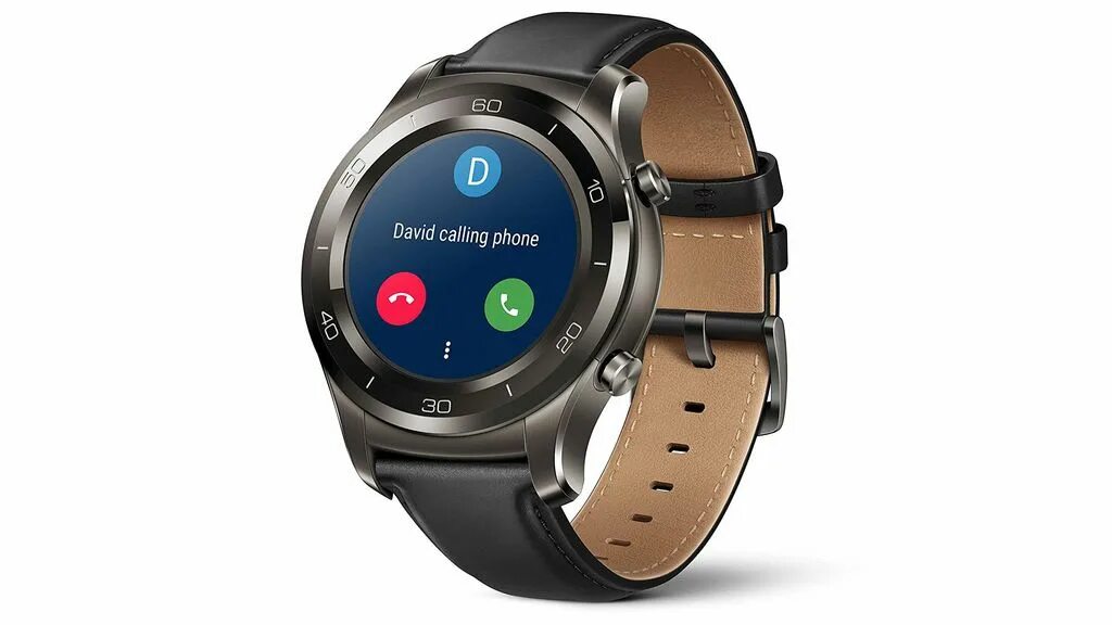 Huawei watch отзывы владельцев. Huawei watch ultimate black. Huawei watch fit 2 classic. Huawei watch отзывы владельцев. Смарт часы хуавей вотч gt 2.