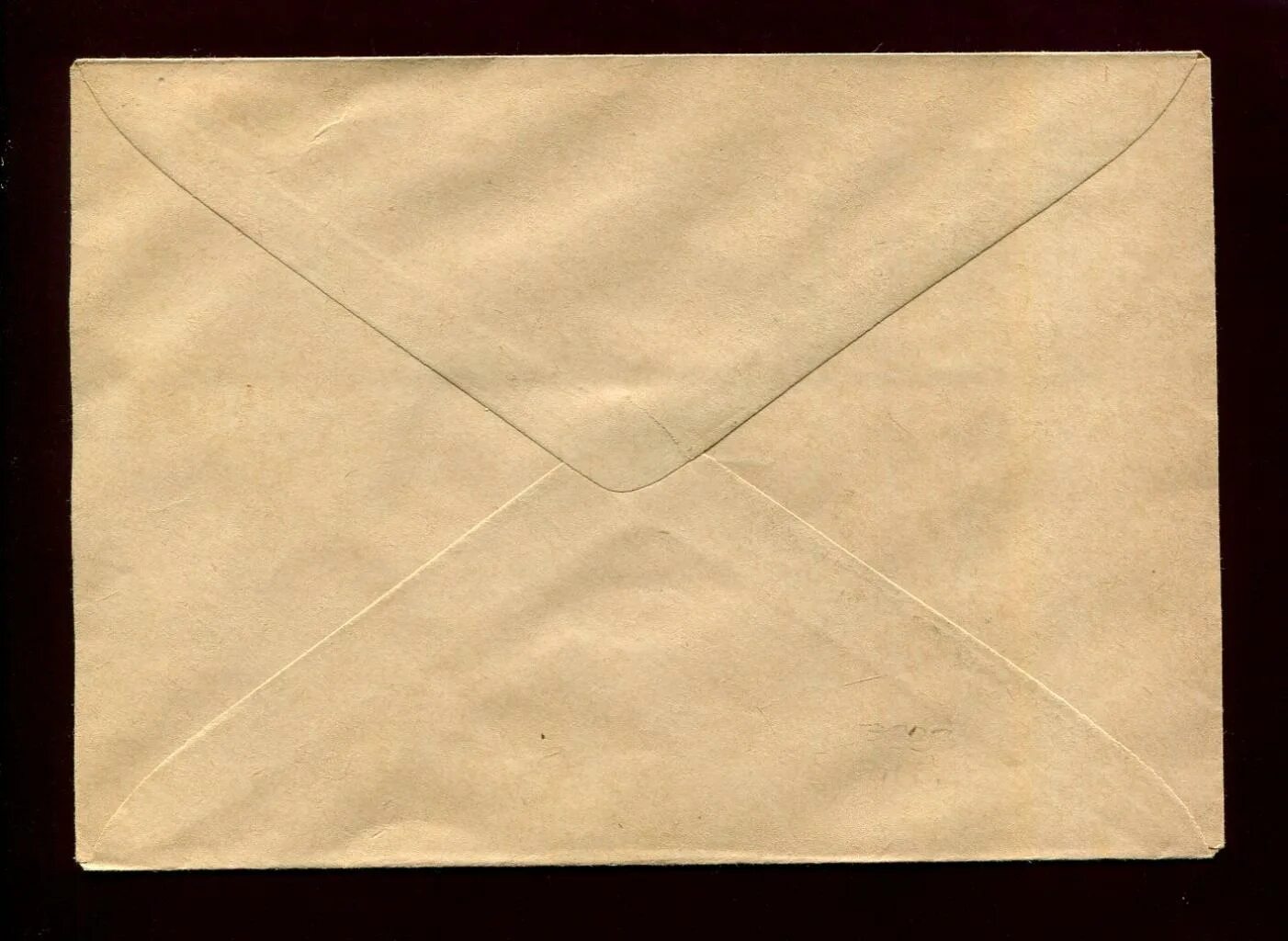 Конверт для бумаг 5 букв. Бумажные конверты 40х60. Конверт Советский текстура. Конверт винтажный 160 х 105 мм. Треугольный конверты сороковых годов.