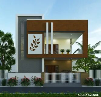 B home 3