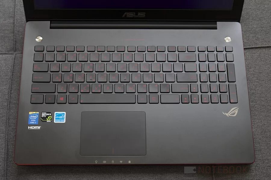 Asus n550j. Asus j550jk. ноутбук asus g550j. asus rog 550jk. asus rock g550gk.