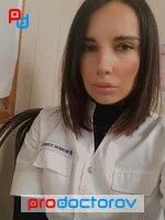 Мусаева м м. Мусаева м м. Мусаева м м. Мусаева м м. Ума алиевна дгу.