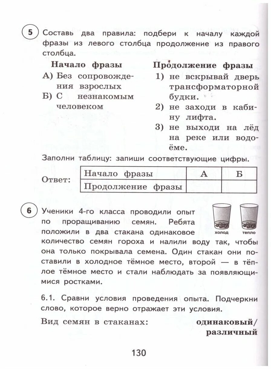 Впр по окружающему миру волкова вариант 5. ВПР по окружающему миру 4 класс. ВПР по окружающему миру 4 класс Волкова Цитович. ВПР по окружающему миру 4 класс е в Волкова г и Цитович. ВПР 4 класс Волкова Цитович.