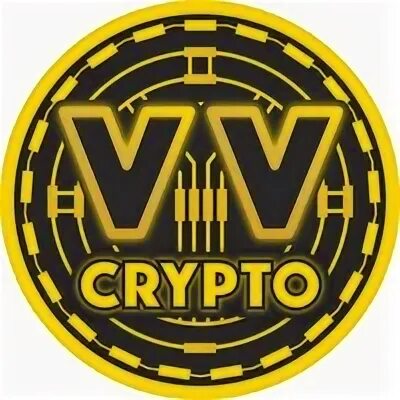 Crypto pki. Tektronik kripto картинки. crypto photo.