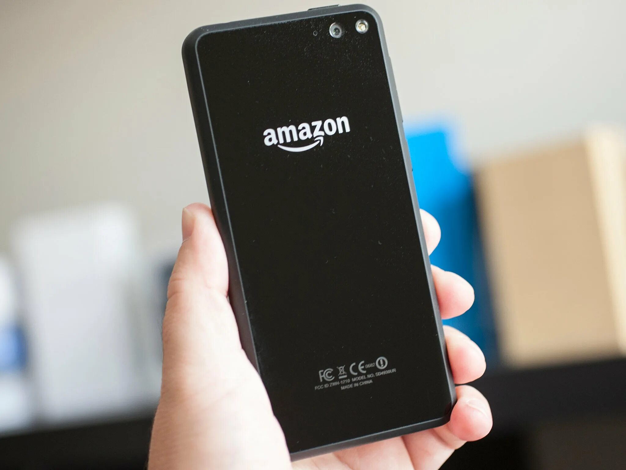 Амазон телефон. Amazon телефон. Telefonlar 2023. Телефоны от Amazon. Amazon Fire Phone.