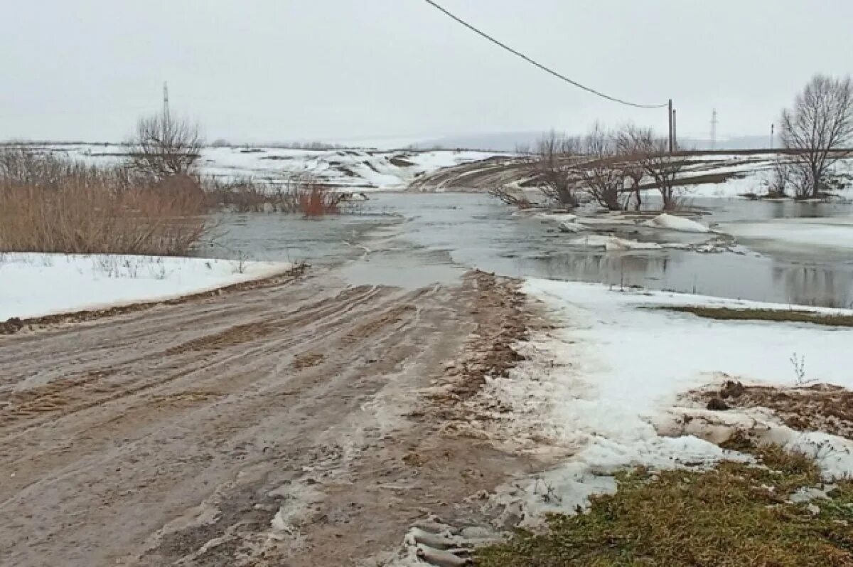 Половодье в нижегородской области в 2024 году. Разлив реки Пьянов Гагинский район. Паводок. Река. Половодье в Рязанской области.