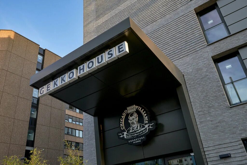 Tribute portfolio. Tribute portfolio. Tribute portfolio. трибьют логотип. Tribute portfolio.