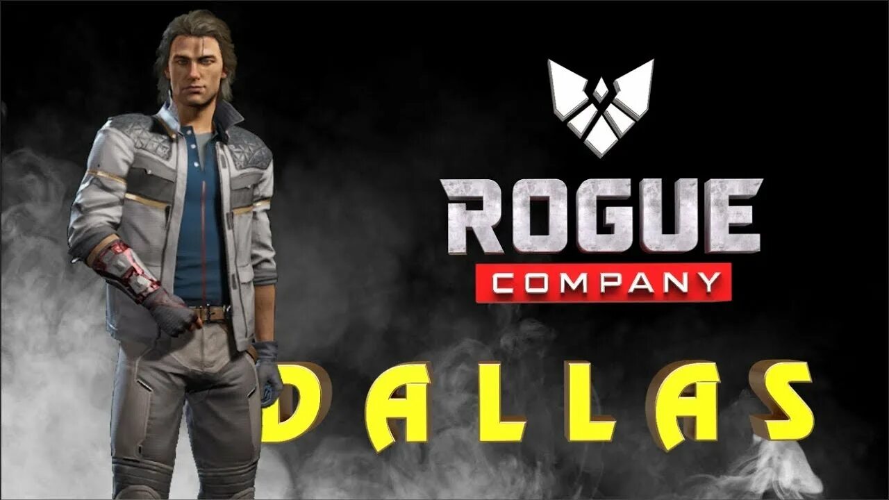 Rogue cheat. Ронин роуг. рогью компани. роуг компани игра. даллас rogue company.