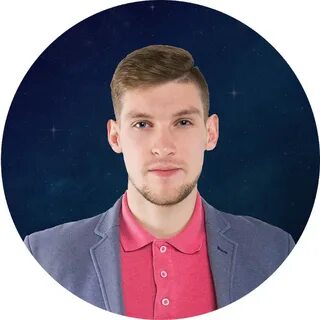 Железнов еду