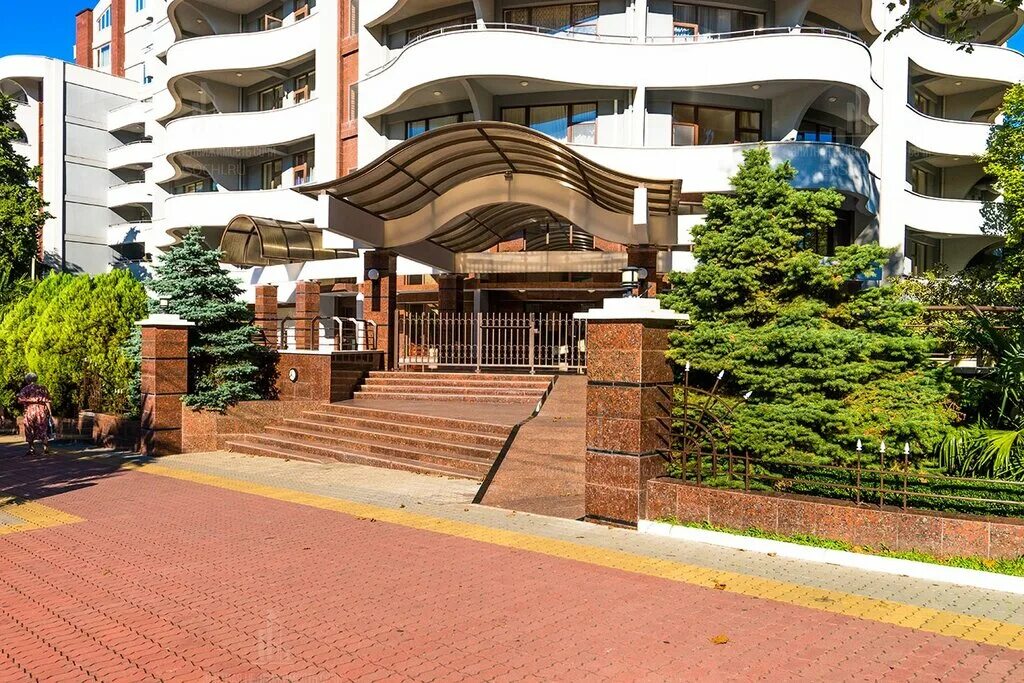 проспект пушкина 42 минск. жилой комплекс волна фрегат сочи. проспект пушкина 2. сочи проспект пушкина 5. люкс вода магнитогорск.