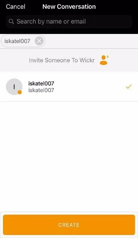 Приватный мессенджер. Wickr me. Wickr мессенджер. Альтернатива Wickr me. Wickr me что это за программа.