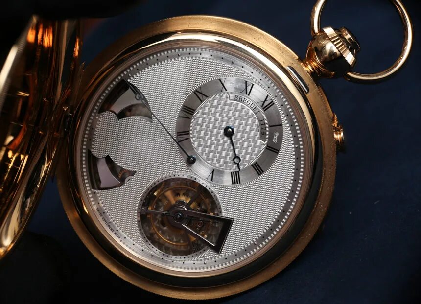 Карманно наручные часы. Карманные часы Брегет 19 век. Часы карманные Брегет Breguet. Золотые часы Брегет карманные. Брегет часы мужские 19 век.