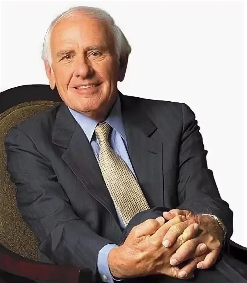 Джим рон. Jim rohn. Джим рон, оратор и бизнес-тренер. Jim rohn. Джим рон фото.