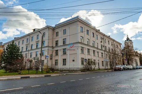 Жигарева 16 20 тверь