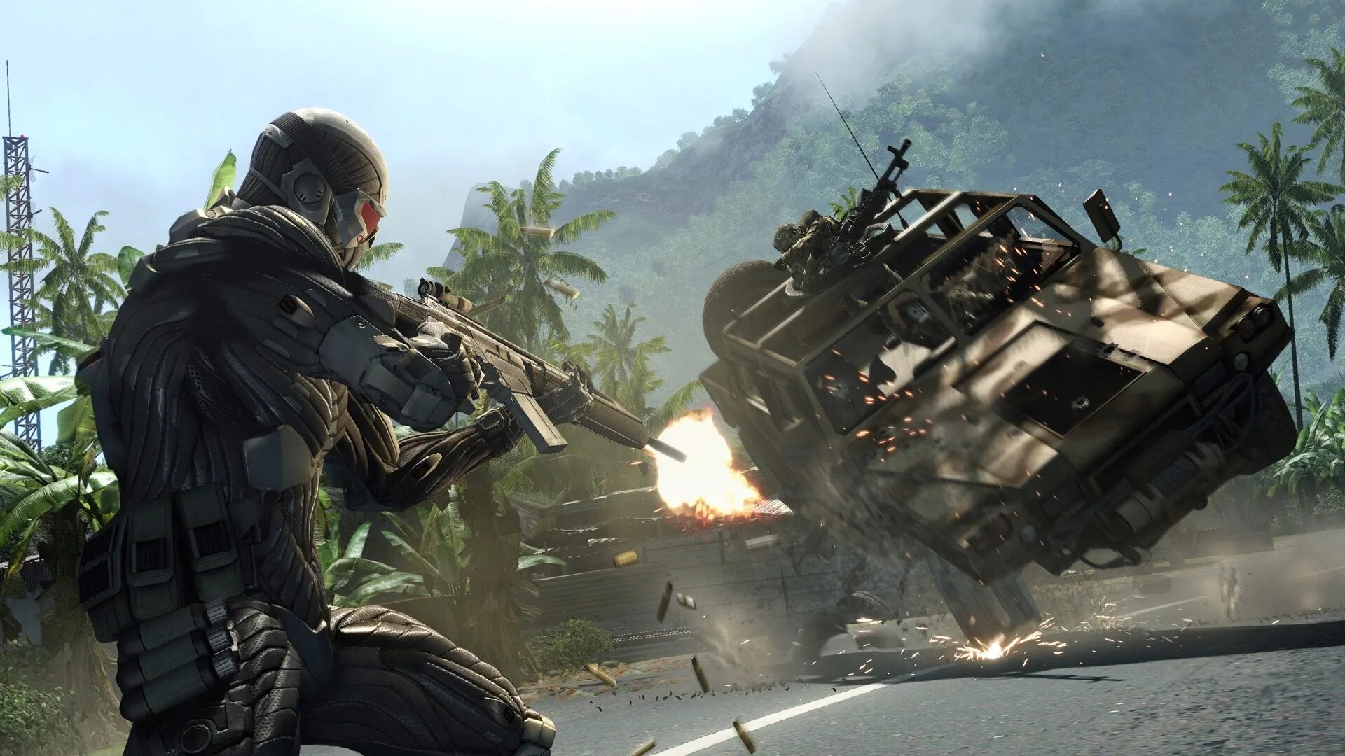 Crisis перевод. Crisis перевод. Crisis перевод. Как поменять язык в игре crysis. Crisis перевод.