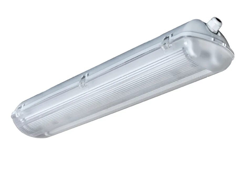 Светильник для промышленных помещений. Светильники «eae electric». Светильник светодиодный промышленный 60 вт ip67. Tl-prom 100 pr plus 5k dim (д). Светильник для промышленных помещений.