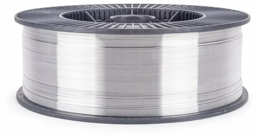 Er 5356 проволока. Aluminium welding wire aws a5 10 er5356. Проволока сварочная нержавеющая. Как называется катушка для проволоки. Er 5356 проволока.