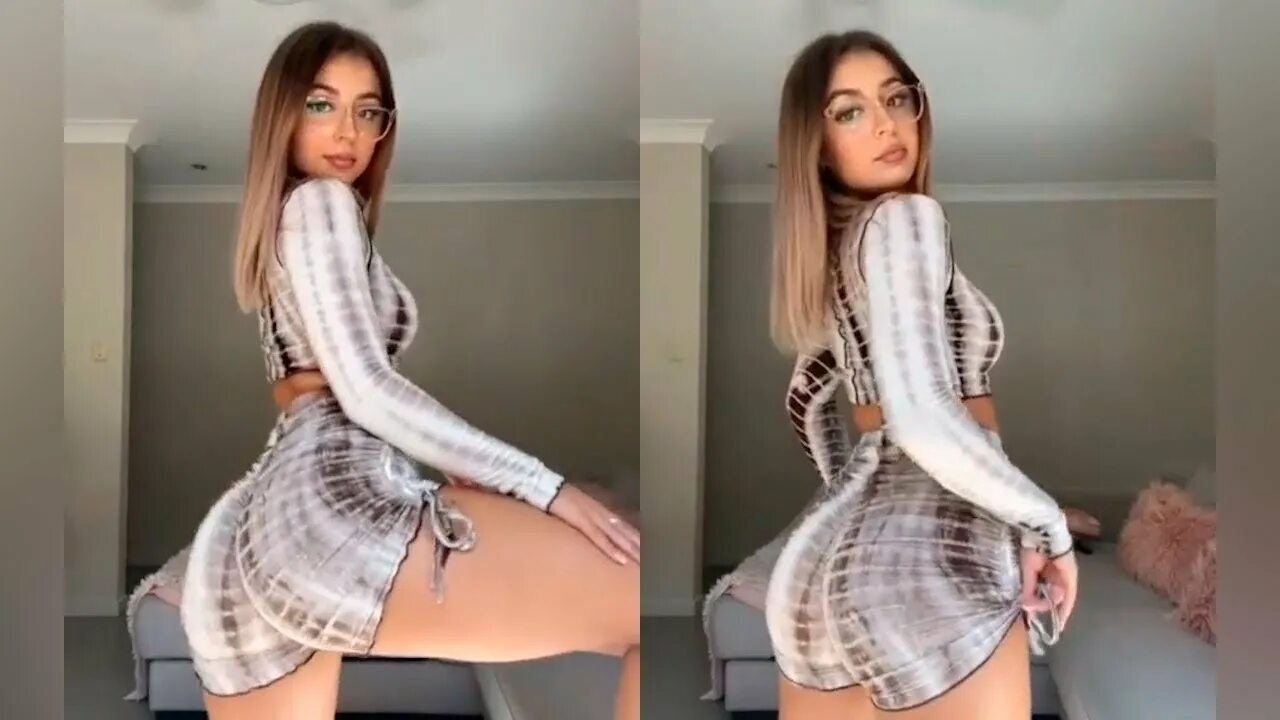 Dbree compilation. Like a boss compilation девушки. best cube девушки like a boss. девушки like a boss compilation best cube. best cube приколы.