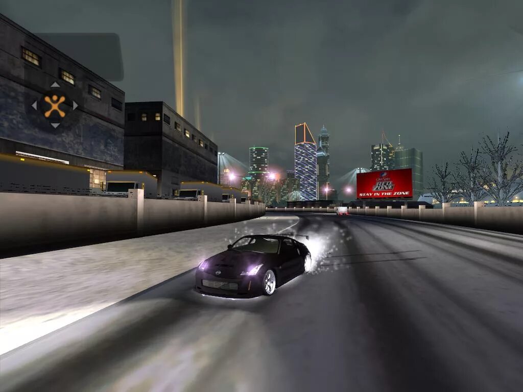Need 2. Need for speed: underground 2. need for speed андеграунд 2. нфс мост андеграунд 2. need for speed underground 1.