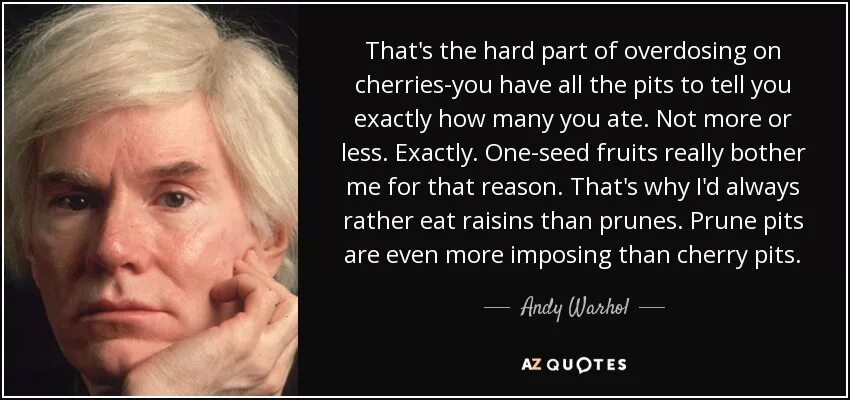 A person who thinks all the time Мем. Looking for the person who made this. I have been waiting фото. Andy Warhol quotes.